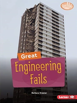 Bertrand.pt - Great Engineering Fails