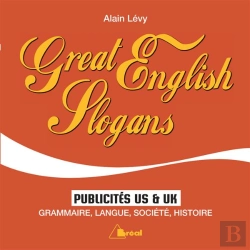 Bertrand.pt - Great English Slogans