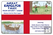 Great English Tales