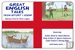 Bertrand.pt - Great English Tales