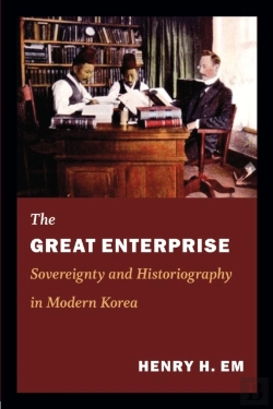 Bertrand.pt - Great Enterprise