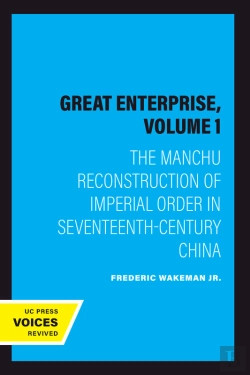 Bertrand.pt - Great Enterprise, Volume 1
