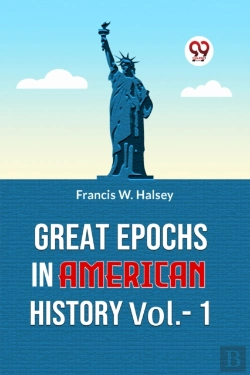 Bertrand.pt - Great Epochs In American History