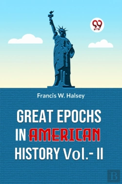 Bertrand.pt - Great Epochs In American History