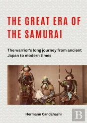 Great Era Of The Samurai