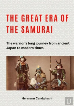 Bertrand.pt - Great Era Of The Samurai