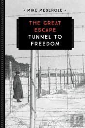 Great Escape