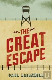 Great Escape