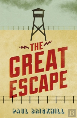 Bertrand.pt - Great Escape