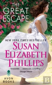 Great Escape