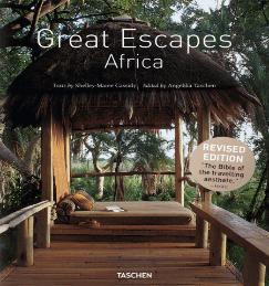 Great Escapes Africa