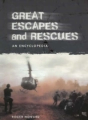 Great Escapes And Rescues In History