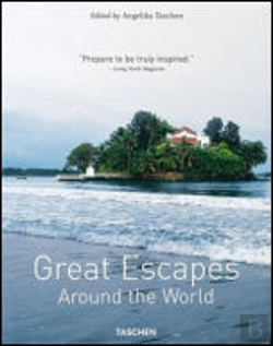 Bertrand.pt - Great Escapes Around The World