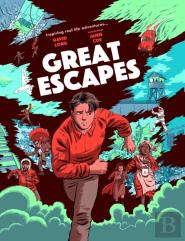 Great Escapes