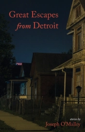 Great Escapes From Detroit