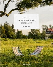 Great Escapes Germany