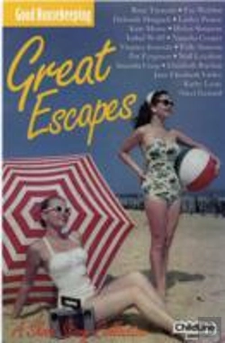 Bertrand.pt - Great Escapes