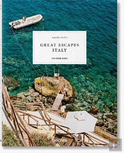 Bertrand.pt - Great Escapes: Italy