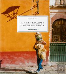 Great Escapes Latin America