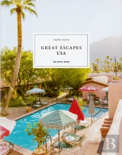 Great Escapes USA