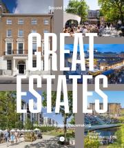 Great Estates