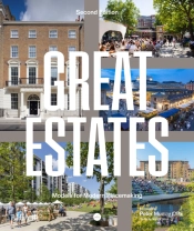 Great Estates
