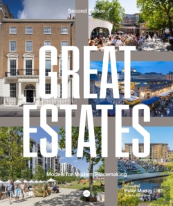 Bertrand.pt - Great Estates