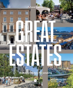 Bertrand.pt - Great Estates