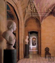 Great Estates