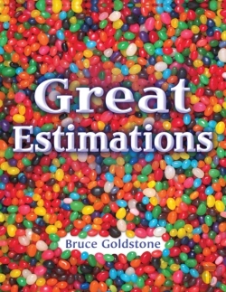 Bertrand.pt - Great Estimations