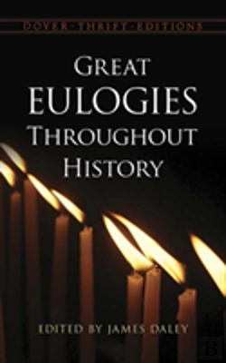 Bertrand.pt - Great Eulogies Throughout History