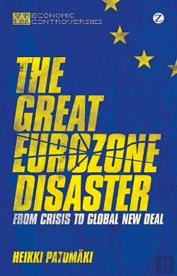 Bertrand.pt - Great Eurozone Disaster