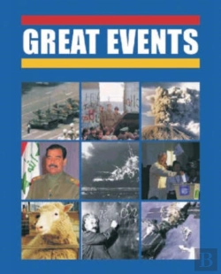 Bertrand.pt - Great Events, 1900-2001