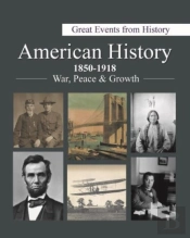 Great Events From History