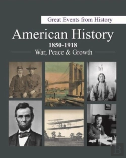 Bertrand.pt - Great Events From History