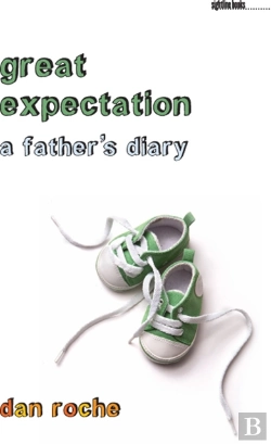 Bertrand.pt - Great Expectation