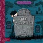 Great Expectations
