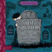 Great Expectations