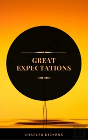 Great Expectations (Arcadianpress Edition)
