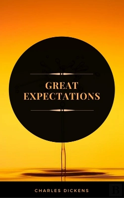 Bertrand.pt - Great Expectations (Arcadianpress Edition)