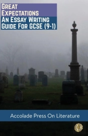 Great Expectations