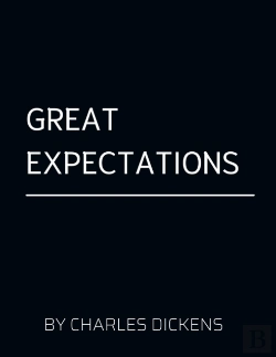 Bertrand.pt - Great Expectations By Charles Dickens