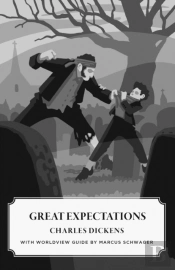 Great Expectations  Canon Classics World