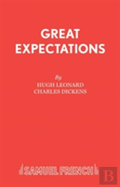 Great Expectations