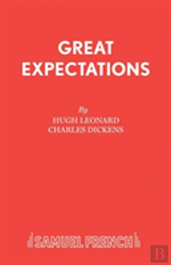Bertrand.pt - Great Expectations