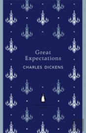 Great Expectations