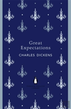 Bertrand.pt - Great Expectations