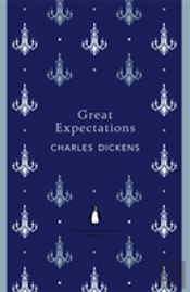 Great Expectations