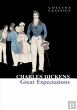 Bertrand.pt - Great Expectations