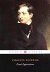 Great Expectations